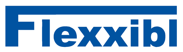 flexxibl.com